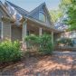 128 Cherokee Way, Jasper, GA 30143 ID:15153077