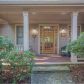 128 Cherokee Way, Jasper, GA 30143 ID:15153078