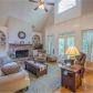 128 Cherokee Way, Jasper, GA 30143 ID:15153080