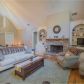 128 Cherokee Way, Jasper, GA 30143 ID:15153081