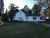 20354 181st Ave Sebeka, MN 56477