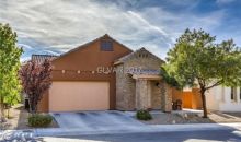 445 Via Stretto Avenue Henderson, NV 89011