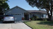 1220 BRITT LANE Red Bluff, CA 96080