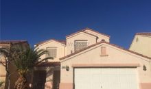 696 Salt Flats Circle Henderson, NV 89011