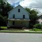 11514 Beckford Ave, Princess Anne, MD 21853 ID:14905073