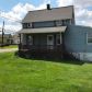 1311 Beeson St NE, Alliance, OH 44601 ID:14923701