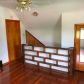 1311 Beeson St NE, Alliance, OH 44601 ID:14923703