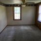 1311 Beeson St NE, Alliance, OH 44601 ID:14923704