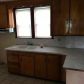 1311 Beeson St NE, Alliance, OH 44601 ID:14923707