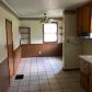 1311 Beeson St NE, Alliance, OH 44601 ID:14923708