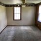 1311 Beeson St NE, Alliance, OH 44601 ID:14923709