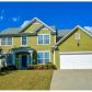 672 Rosefield Ct, Buford, GA 30518 ID:15131372