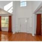 672 Rosefield Ct, Buford, GA 30518 ID:15131373