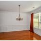 672 Rosefield Ct, Buford, GA 30518 ID:15131375