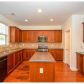 672 Rosefield Ct, Buford, GA 30518 ID:15131377