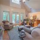 128 Cherokee Way, Jasper, GA 30143 ID:15153082