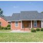 248 Halstead Smith Rd SW, Rome, GA 30165 ID:15157858