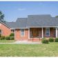 248 Halstead Smith Rd SW, Rome, GA 30165 ID:15157859