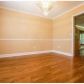 248 Halstead Smith Rd SW, Rome, GA 30165 ID:15157862