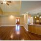 248 Halstead Smith Rd SW, Rome, GA 30165 ID:15157863