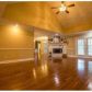 248 Halstead Smith Rd SW, Rome, GA 30165 ID:15157864