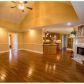 248 Halstead Smith Rd SW, Rome, GA 30165 ID:15157865