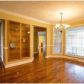 248 Halstead Smith Rd SW, Rome, GA 30165 ID:15157866