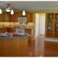 248 Halstead Smith Rd SW, Rome, GA 30165 ID:15157867