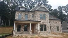 3590 Valleyway Rd #56 Cumming, GA 30040