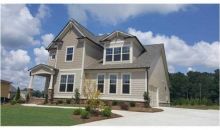 3505 Knobcone Dr Cumming, GA 30040