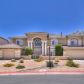 8905 Barium Rock Avenue, Las Vegas, NV 89143 ID:15043513