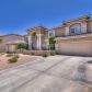 8905 Barium Rock Avenue, Las Vegas, NV 89143 ID:15043514