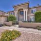 8905 Barium Rock Avenue, Las Vegas, NV 89143 ID:15043515