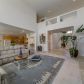 8905 Barium Rock Avenue, Las Vegas, NV 89143 ID:15043520