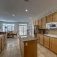 8905 Barium Rock Avenue, Las Vegas, NV 89143 ID:15043522