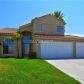 1557 Point Kirby Avenue, Las Vegas, NV 89123 ID:15096132