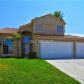 1557 Point Kirby Avenue, Las Vegas, NV 89123 ID:15096133