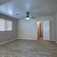 1557 Point Kirby Avenue, Las Vegas, NV 89123 ID:15096139