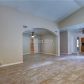 1557 Point Kirby Avenue, Las Vegas, NV 89123 ID:15096140