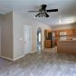 1557 Point Kirby Avenue, Las Vegas, NV 89123 ID:15096141