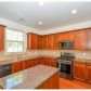 672 Rosefield Ct, Buford, GA 30518 ID:15131378