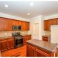 672 Rosefield Ct, Buford, GA 30518 ID:15131379