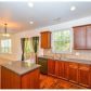 672 Rosefield Ct, Buford, GA 30518 ID:15131380