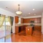 672 Rosefield Ct, Buford, GA 30518 ID:15131381