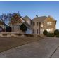 1101 Oaklake Trl, Watkinsville, GA 30677 ID:15154074