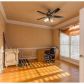 1101 Oaklake Trl, Watkinsville, GA 30677 ID:15154076