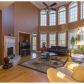 1101 Oaklake Trl, Watkinsville, GA 30677 ID:15154077