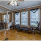 1101 Oaklake Trl, Watkinsville, GA 30677 ID:15154079