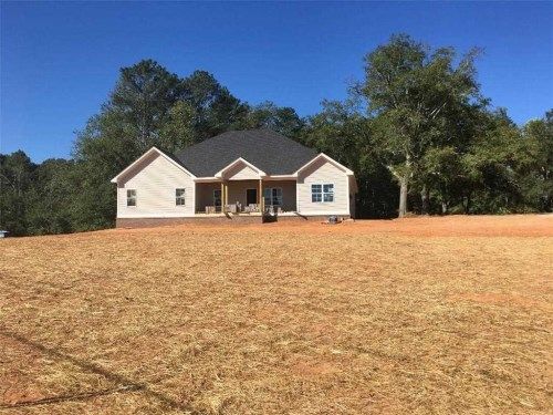 5920 Holloman Rd, Powder Springs, GA 30127