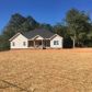 5920 Holloman Rd, Powder Springs, GA 30127 ID:15173358